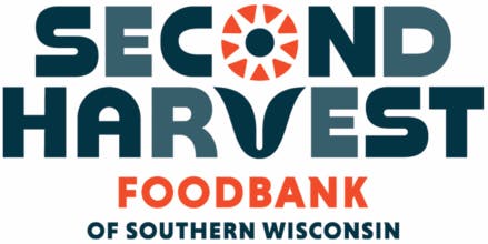 Second Harvest Food Bank of Southern Wisconsin