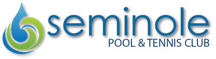 Seminole Pool & Tennis Club