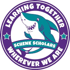 Herbert Schenk Elementary School