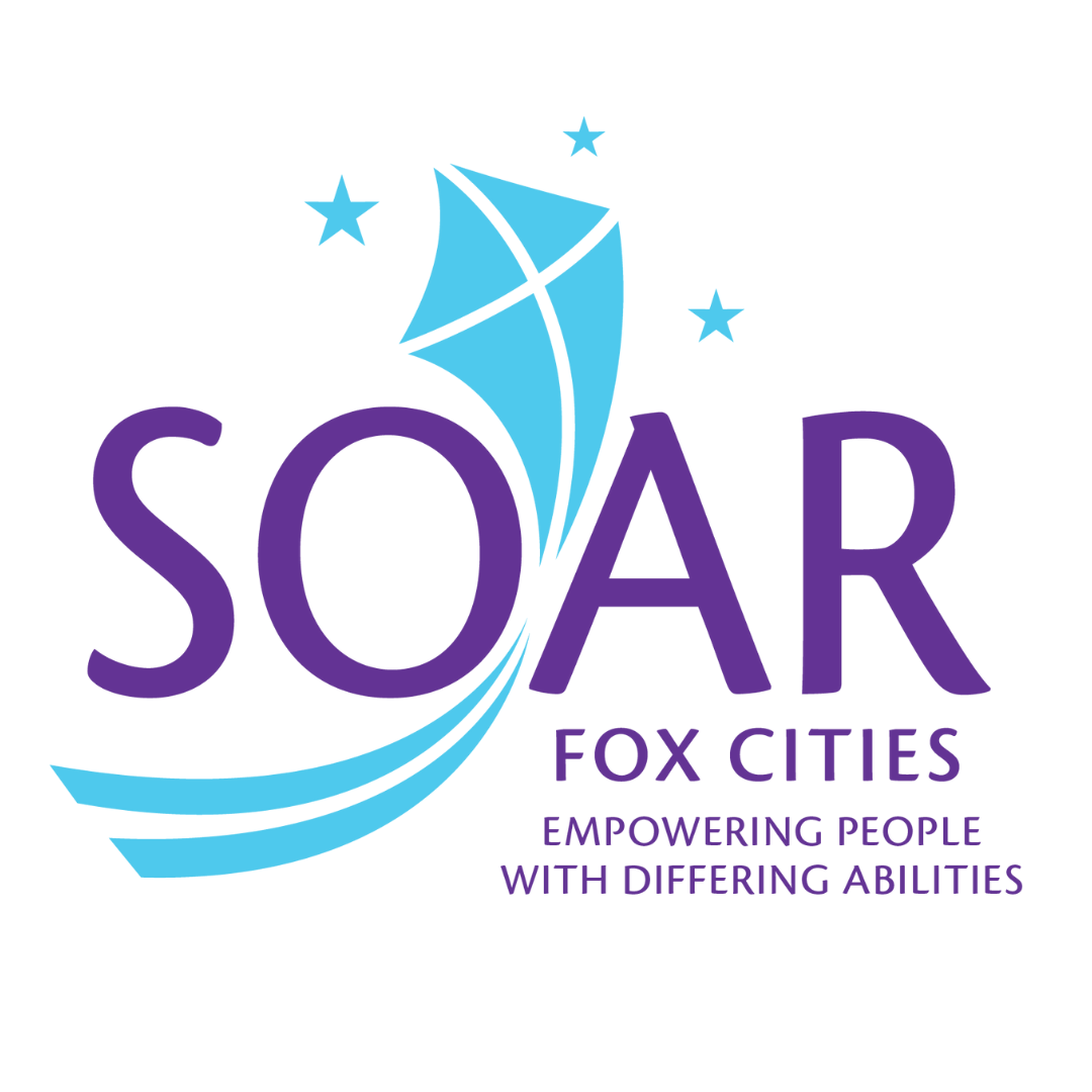 SOAR Fox Cities