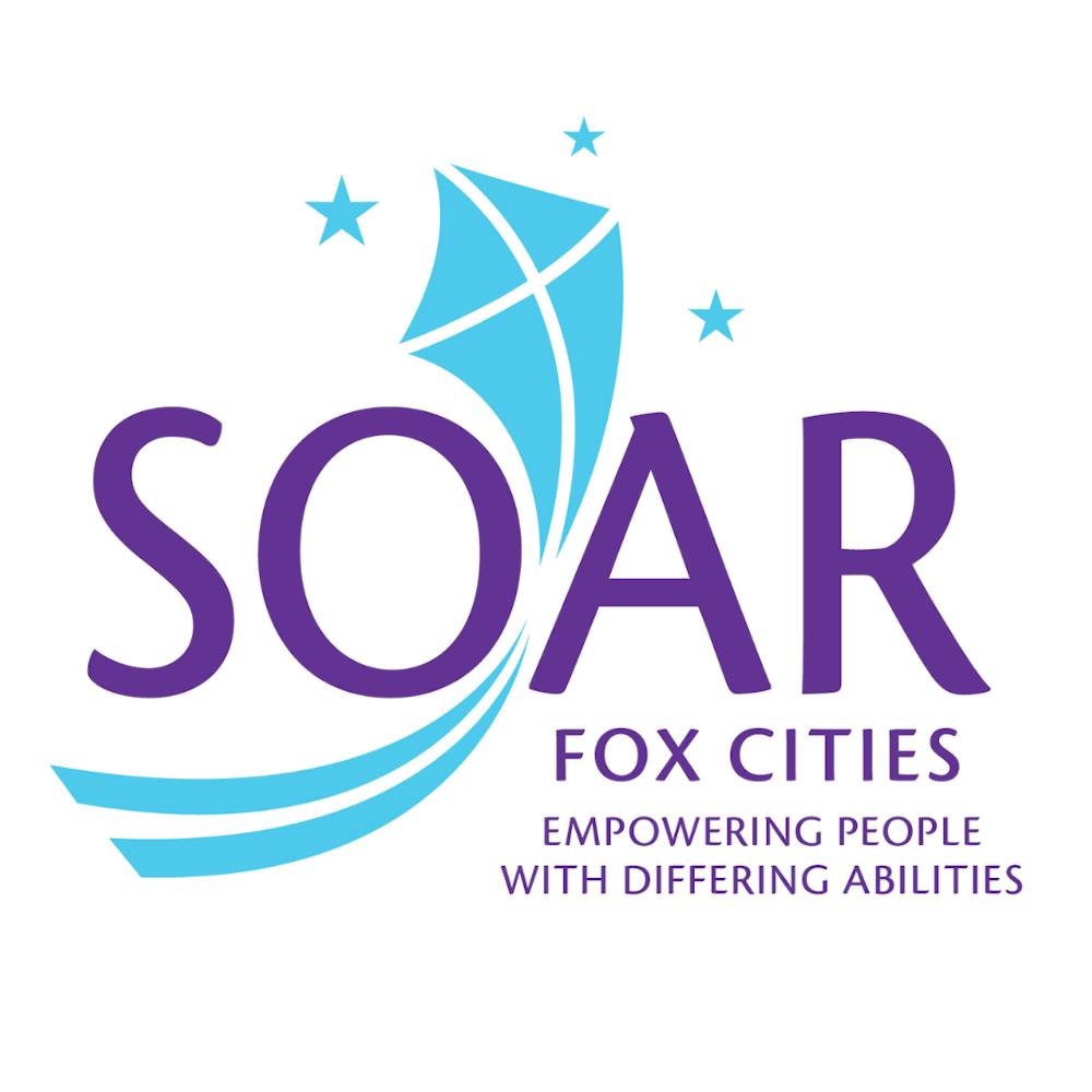 SOAR Fox Cities
