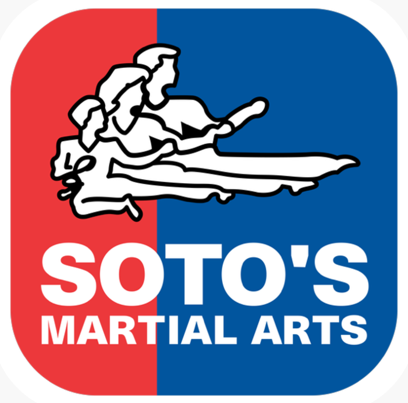Soto's Martial Arts