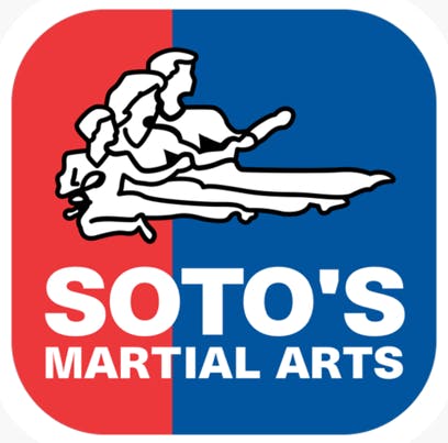 Soto's Martial Arts