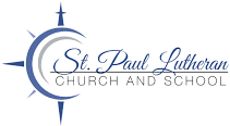 St Paul Lutheran Church and School