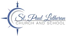 St Paul Lutheran Church and School