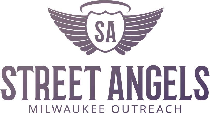 Street Angels