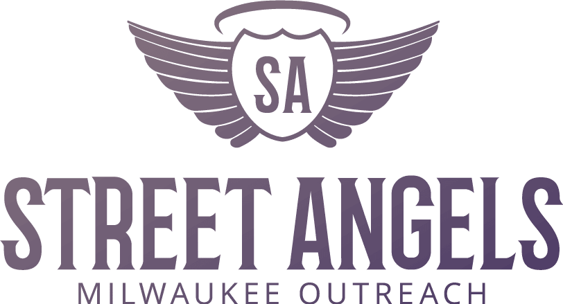 Street Angels