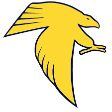 Whitnall High School