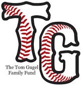 Tom Gugel Family Fund