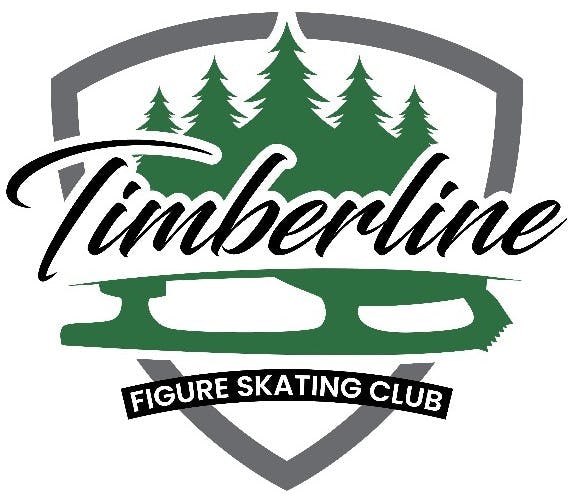 Timberline Figure Skating Club