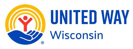 United Way WI