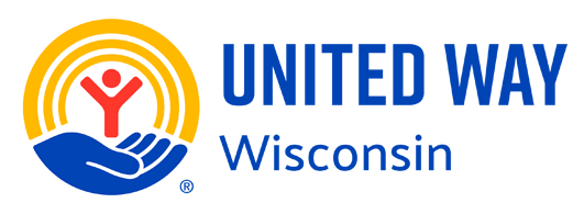 United Way WI