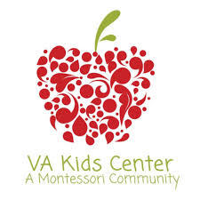 VA Kids Center
