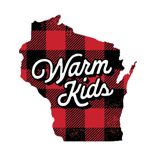 Warm Kids WI