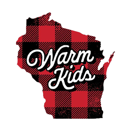 Warm Kids WI