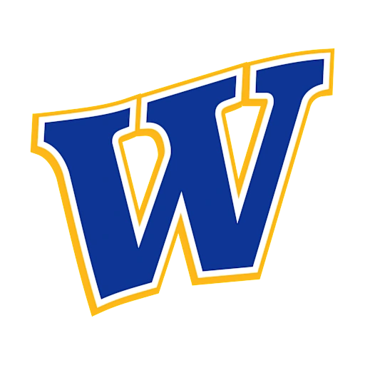 Madison West High School