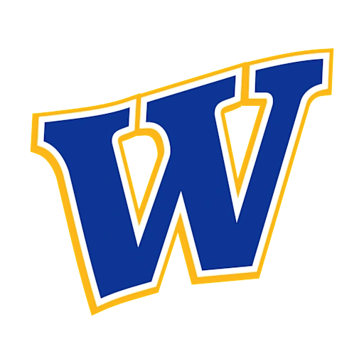 Madison West High School