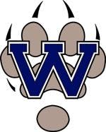 Waukesha West High School