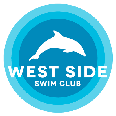 West Side Swim Club