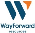 WayForward Resources