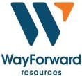 WayForward Resources