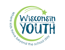 Wisconsin Youth Company