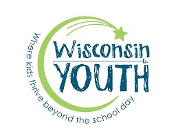Wisconsin Youth Company