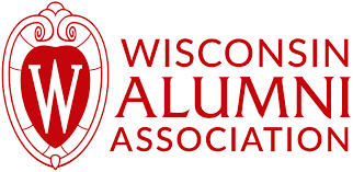 Wisconsin Alumni Association