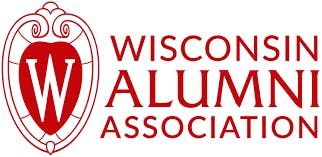 Wisconsin Alumni Association