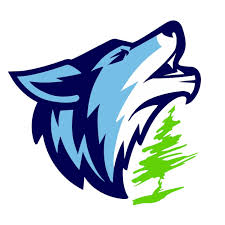 Wausau Wild LAX Team