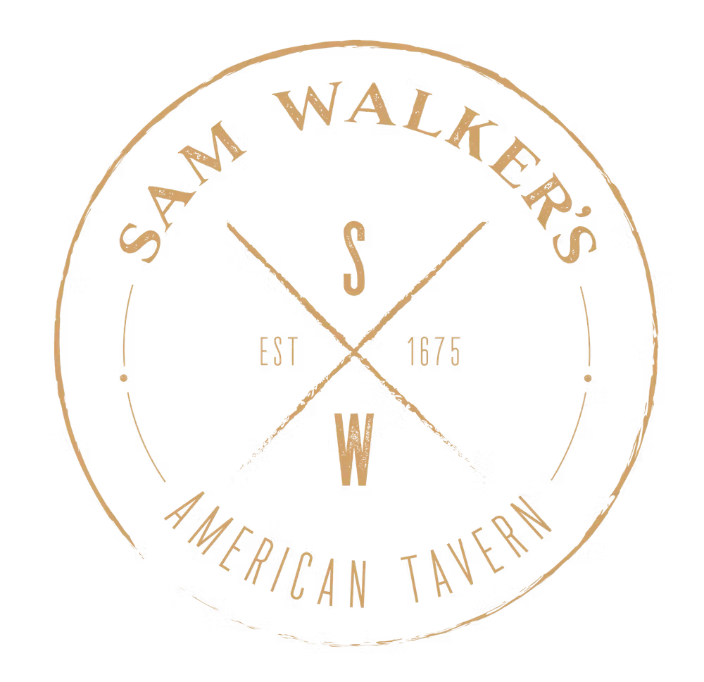 Maverick Hospitality To Act Or Think In An Independent Way maverick-hospitality-to-act-or-think-in-an-independent-way