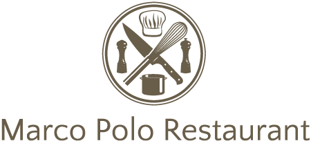 Marco Polo Restaurant Home