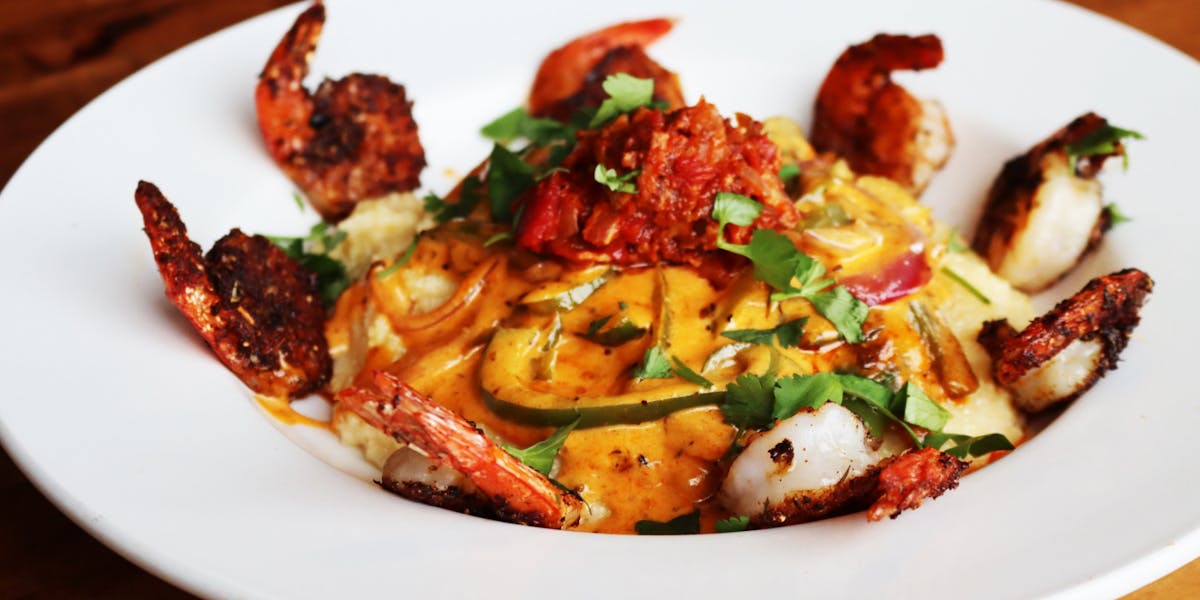 Menus | Mallards in New Richmond, WI