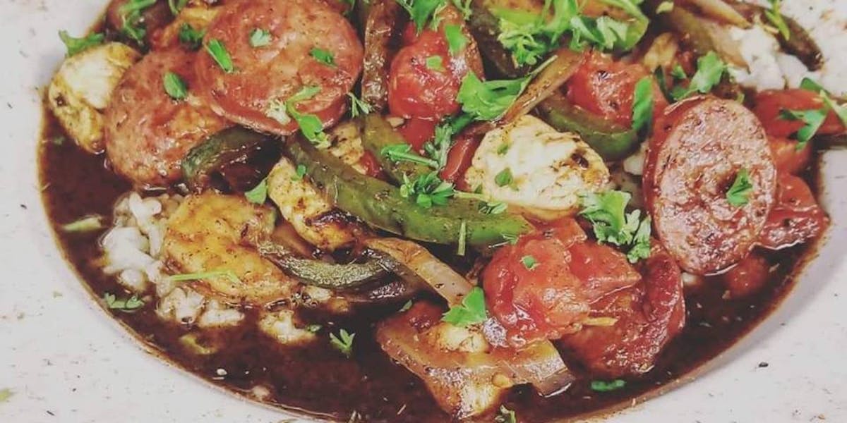 Bloomington | Mallards | Restaurant & Lounge in Minnesota and Wisconsin