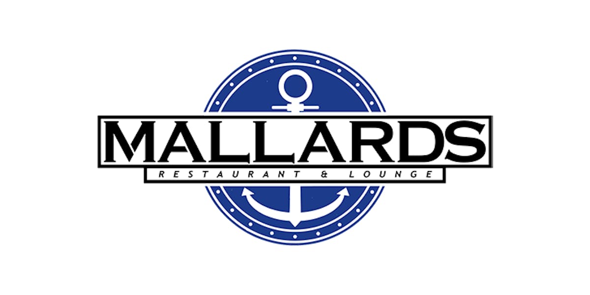 Mallards | Restaurant & Lounge in Minnesota and Wisconsin