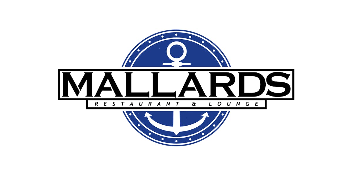 Mallards | Restaurant & Lounge in Minnesota and Wisconsin