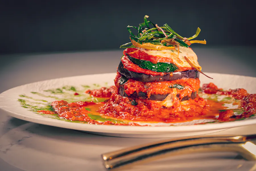 Private dining events teatro italian restaurant in flagstaff az