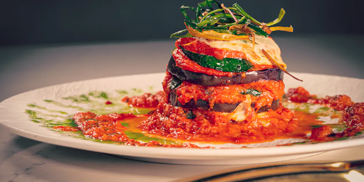 Private Dining Events Teatro Italian Restaurant In Flagstaff AZ Private dining events teatro italian restaurant in flagstaff az