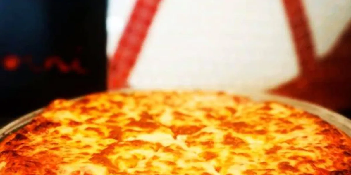 Menus Angelina S Pizzeria Cafe Menus Angelina S Pizzeria Cafe