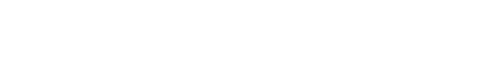 a drawing of a face