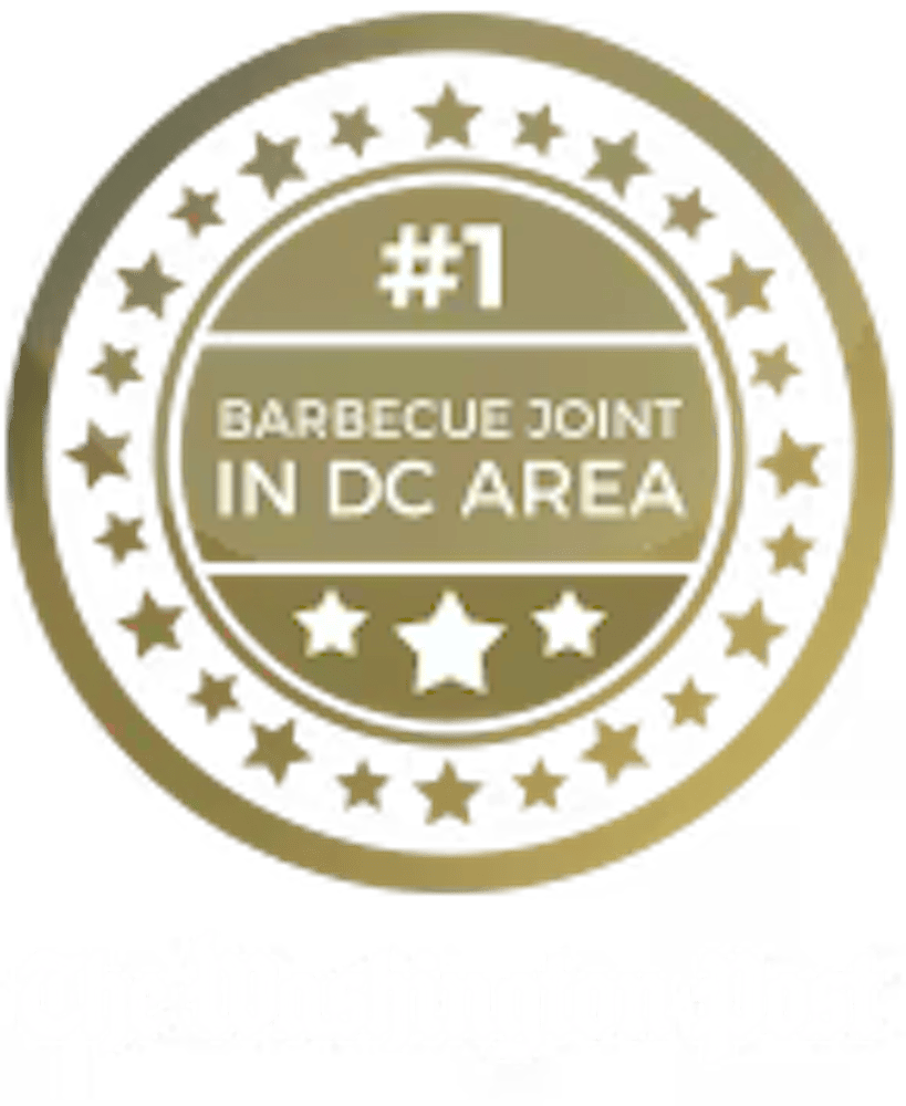 graphical user interface, application