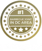 graphical user interface, application