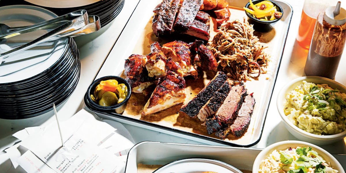 The garage restaurant norman ok Backyard Bbq Arlington Va - Look Inside: Arlington Home Has Patio