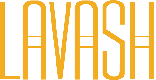 Lavash Home