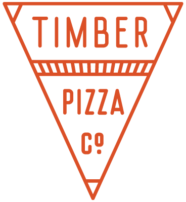 Timber Pizza Home
