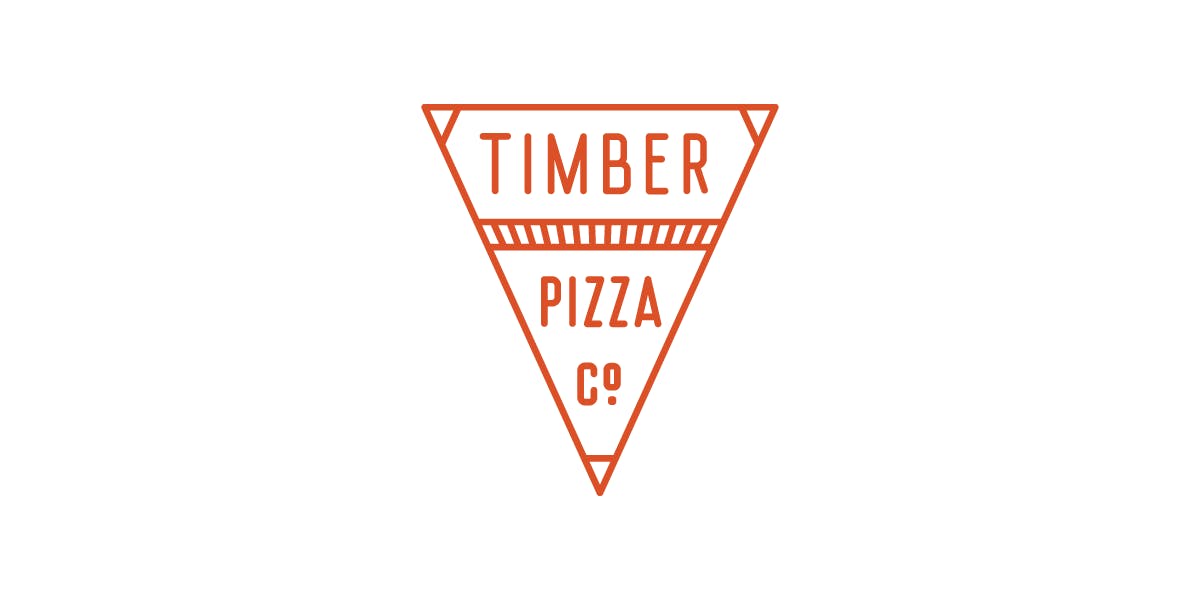Timber Pizza | Pizza Restaurant in DC and VA