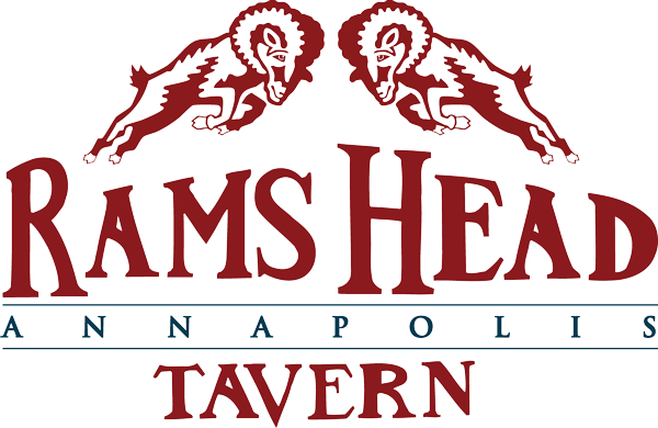 Rams Head Tavern Home
