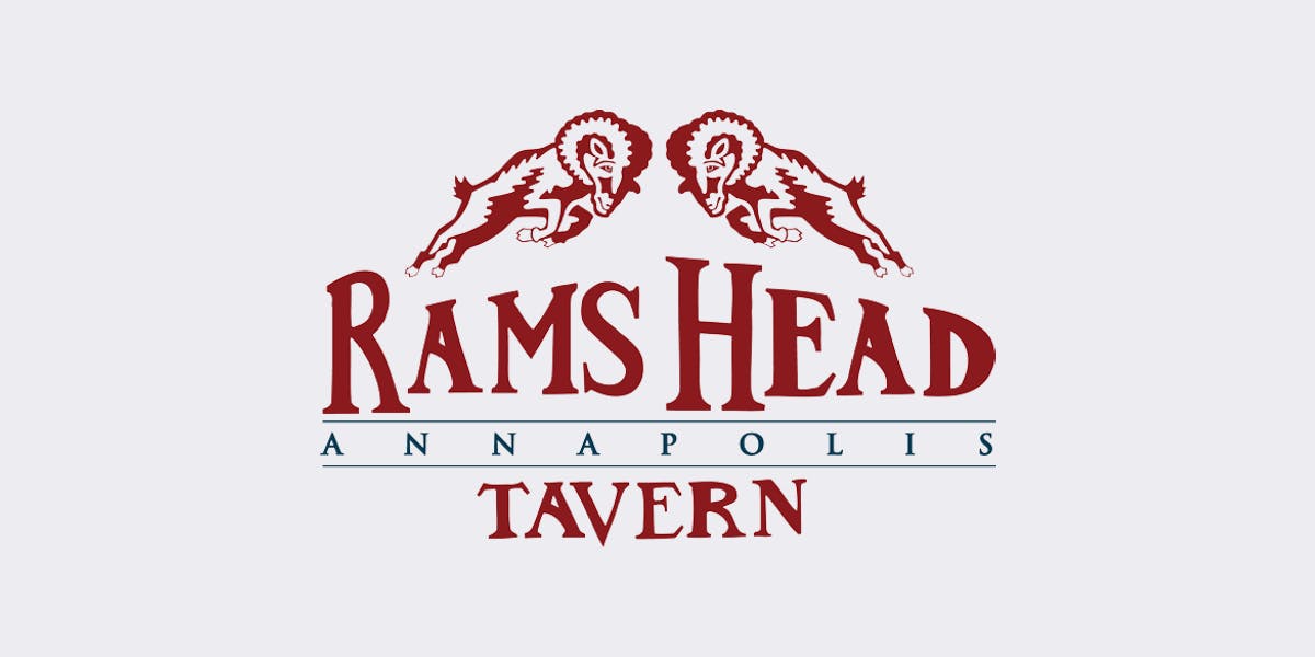 Rams Head Tavern restaurant in Maryland - healthy menu with nutrition facts and calories
