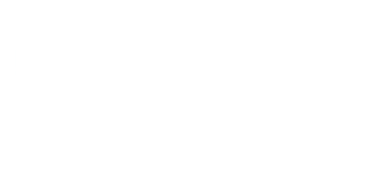 logo, company name