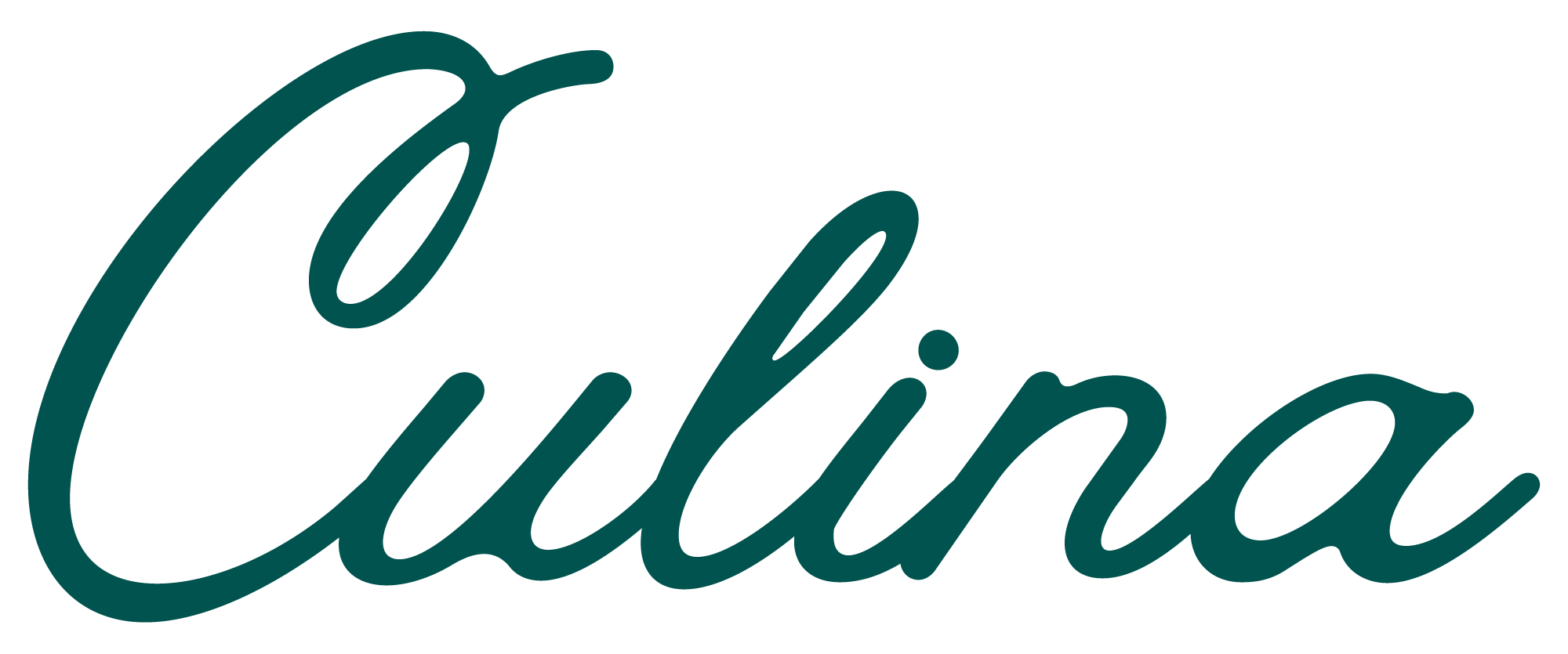Four Seasons - Los Angeles (Culina) Home